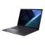 Asus B3406CCA-LY0101 Gentle Grey