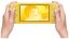 Nintendo Switch Lite Yellow