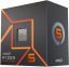 AMD Ryzen 5 7600 3.8GHz Socket AM5 dobozos (100-100001015BOX)