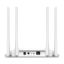 TP-Link TL-WA1801 AX1800 Gigabit Wi-Fi 6 Access Point White