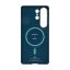 Pitaka Edge Case for Samsung Galaxy S26 Ultra Forest Dawn