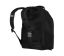 Wenger Ibex Ballistic Deluxe Laptop Backpack 17