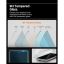 Spigen Glass tR EZ Fit Pro HD 1 Pack for Samsung Galaxy Z Fold7