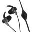 Esperanza EH198KS Headset Black/Graphite