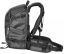 Vanguard Alta Adventure LB20L Lightweight Backpack Black