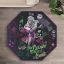 Subsonic The Joker Gaming Szőnyeg