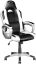Trust GXT 705 Ryon Gaming Chair White