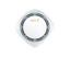 D-Link G536 5G NR BE3600 Wi-Fi 7 Router