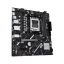 Asus PRIME B840M-R
