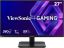 Viewsonic 27
