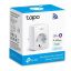 TP-Link Tapo P110 Mini Smart Wi-Fi Socket 2-pack