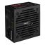 Aerocool 800W VX Plus