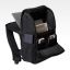 Vention KRO 19l Laptop Backpack Black