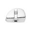 Asus ROG Gladius IV Ace Wireless Bluetooth Gaming Mouse White