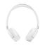 JBL Tune 680NC Bluetooth Headset White