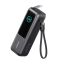 ANKER A1695 25000mAh PowerBank Space Black