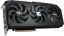 Gigabyte GV-R9070GAMING OC-16GD
