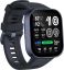 Amazfit Bip Max Dark Blue