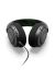 Steelseries Arctis Nova 1X Headset Black