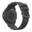 MyPhone HAMMER Watch 2 Black