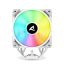 Sharkoon A50 RGB Air Cooling White