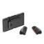 Belkin Charging Grip for Nintendo Switch 2 Black