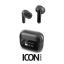 Energy Sistem Display ANC Bluetooth Headset Black