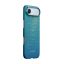 Pitaka Ultra-Slim Case for iPhone Air Lucid Blue
