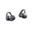 Baseus Bowie MC1 Pro Bluetooth Headset Black
