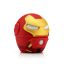 Bitty Boomers Ironman Portable Speaker Red