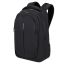 Samsonite Guardit 3.0 Laptop Backpack 17,3