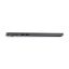 Acer Aspire 16 A16-71M-77CC Grey