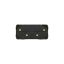 Teltonika RUT951 PoE+ Industrial Cellular Router + PSU