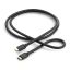 Hama HDMI to HDMI 8K Ultra High Speed HDMI Cable 2m Black