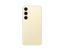 Samsung Galaxy S24+ Clear Case Transparency