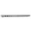 Asus M3607HA-RP033W Cool Silver