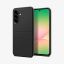 Spigen Liquid Air Samsung Galaxy A56 5G Matte Black