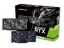 Biostar GeForce RTX2060 Super 8GB DDR6