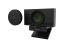Rapoo XW4K Webkamera Black