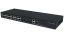 HP CW 2150 24p 10M/100M/1G 4p SFP+ 1G/10G Switch