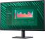 Dell 27' E2723H VA FHD 5ms 1000:1 VGA DP Black