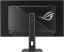 Mon Asus 31.5