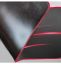 Pad Rampage L Gaming Pad Black/Red (300x700x3) 300272
