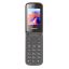Aiwa FP-30-2G DualSIM Black