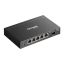 TP-Link SG2206MP Omada Access 6-Port Gigabit Switch with 4-Port PoE+