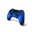 Lexip Steelplay Slim Pack Wireless Gamepad Sapphire Blue