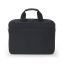Dicota Laptop Case Slim Eco Base 12,5