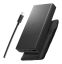 Spigen EA3020 Essential 20000mAh Power Bank Black