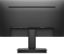 DELL LED Monitor 22