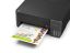 Epson EcoTank L1350 Wireless Tintasugaras Nyomtató